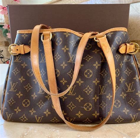 authentic pre-owned louis vuitton|buy authentic louis vuitton online.